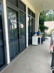 The Foresta @ Mount Faber (D4), Condominium #597589961